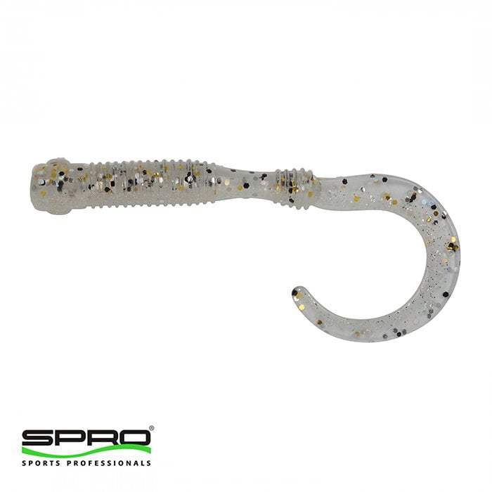 T.SPRO%20FS%20Urban%20Curl%20Silikon%20Yem%20Salt%20&%20Pepper%206.5CM%201/4