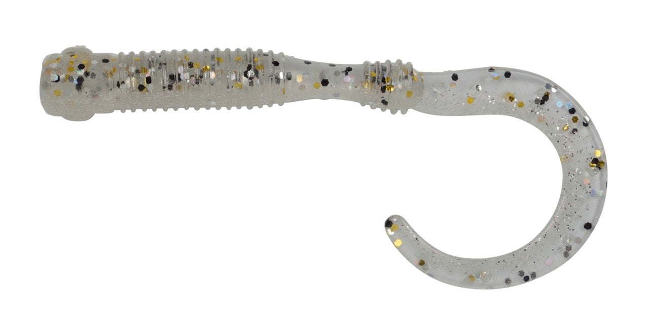 T.SPRO%20FS%20Urban%20Curl%20Silikon%20Yem%20Salt%20&%20Pepper%206.5CM%201/4