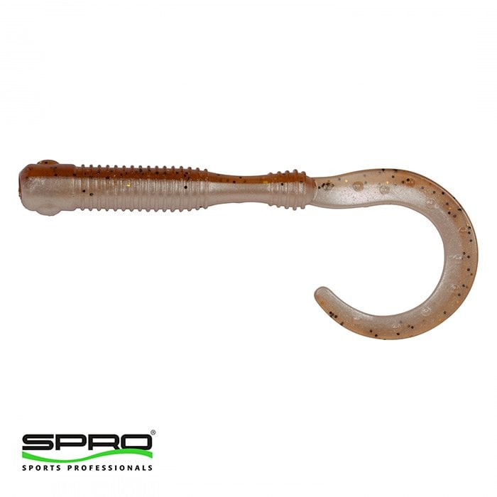 T.SPRO%20FS%20Urban%20Curl%20Silikon%20Yem%20Goby%206.5CM%201/4