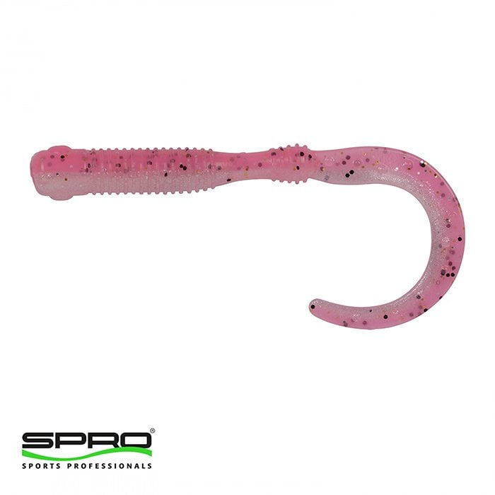 T.SPRO%20FS%20Urban%20Curl%20Silikon%20Yem%20Pink%20Noise%206.5CM%201/4