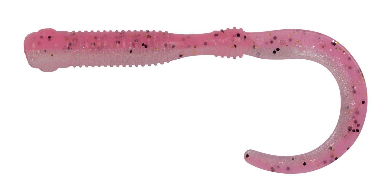 T.SPRO%20FS%20Urban%20Curl%20Silikon%20Yem%20Pink%20Noise%206.5CM%201/4
