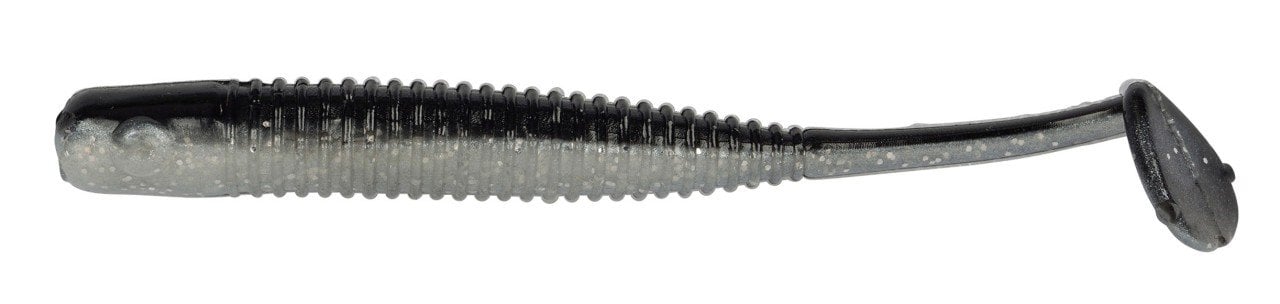 T.SPRO%20FS%20Urban%20Slug%20Silikon%20Yem%20GlitterRoach%207.3CM%201/4