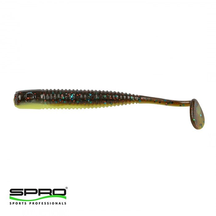 T.SPRO%20FS%20Urban%20Slug%20Silikon%20Yem%20Camo%20Perch%207.3CM%201/4