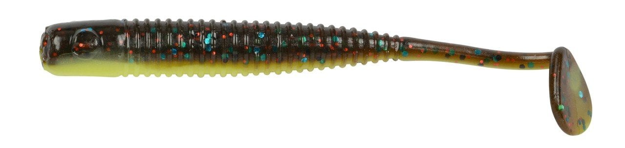 T.SPRO%20FS%20Urban%20Slug%20Silikon%20Yem%20Camo%20Perch%207.3CM%201/4