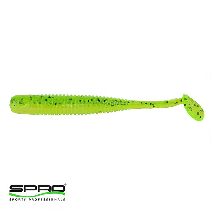 T.SPRO%20FS%20Urban%20Slug%20Silikon%20Yem%20Citrus%20Disco%207.3CM%201/4