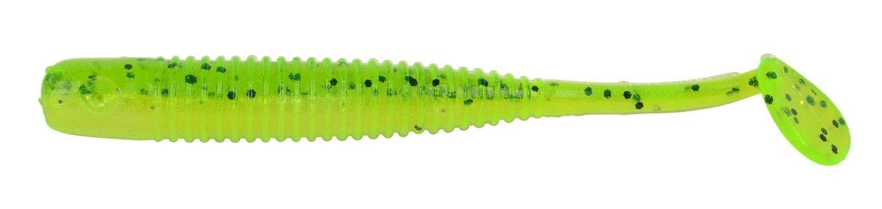 T.SPRO%20FS%20Urban%20Slug%20Silikon%20Yem%20Citrus%20Disco%207.3CM%201/4