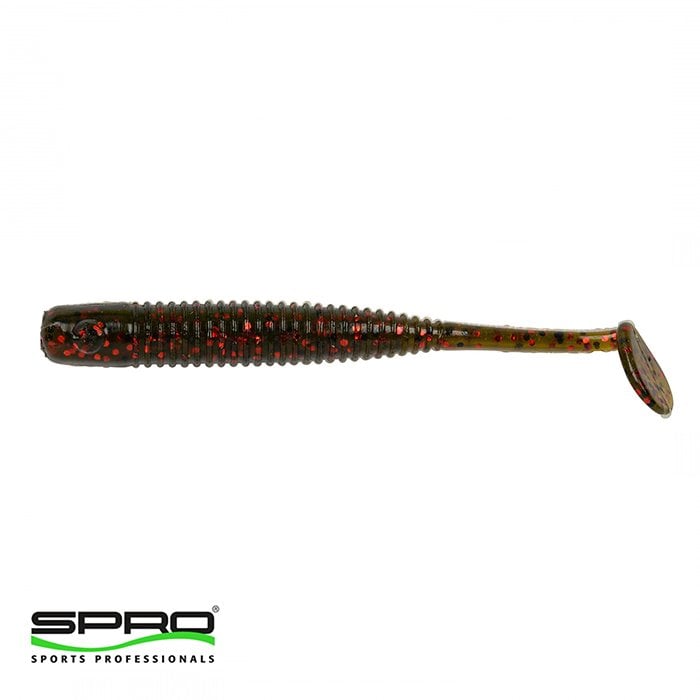 T.SPRO%20FS%20Urban%20Slug%20Silikon%20Yem%20Watermelon%207.3CM%201/4