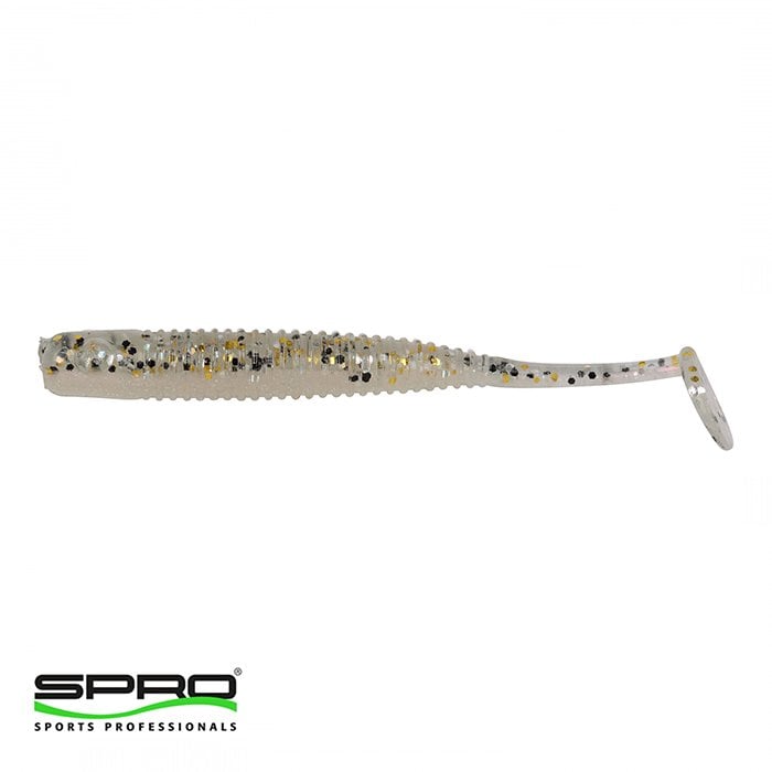 T.SPRO%20FS%20Urban%20Slug%20Silikon%20Yem%20Salt%20&%20Pepper%207.3CM%201/4