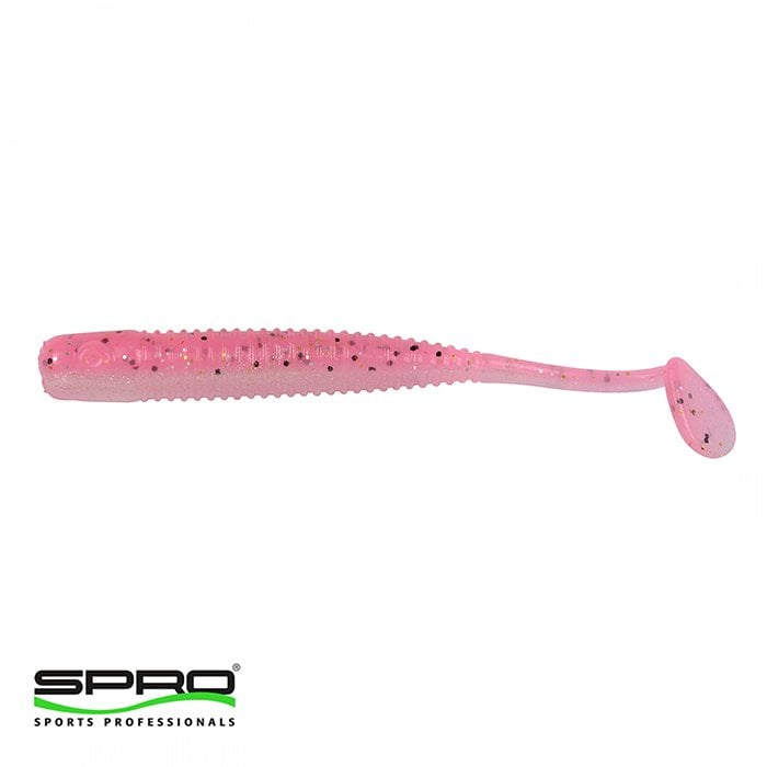 T.SPRO%20FS%20Urban%20Slug%20Silikon%20Yem%20Pink%20Noise%207.3CM%201/4