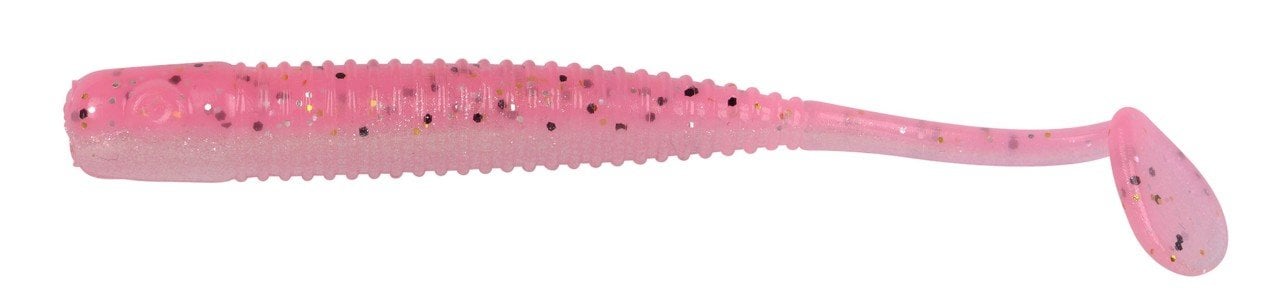 T.SPRO%20FS%20Urban%20Slug%20Silikon%20Yem%20Pink%20Noise%207.3CM%201/4