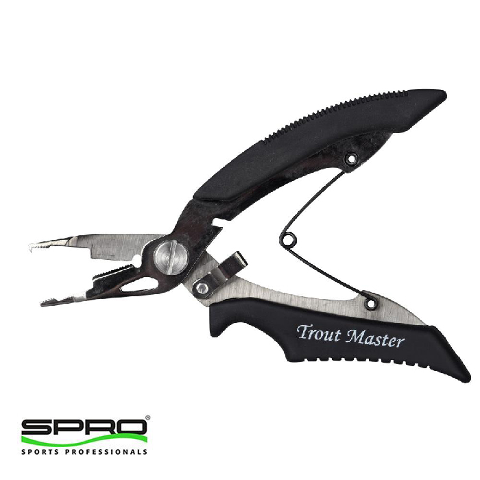 SPRO%20TITANIUM%20MICRO%20Pense%2012%20cm