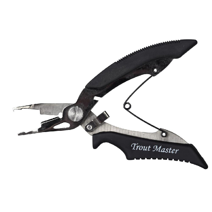 SPRO%20TITANIUM%20MICRO%20Pense%2012%20cm