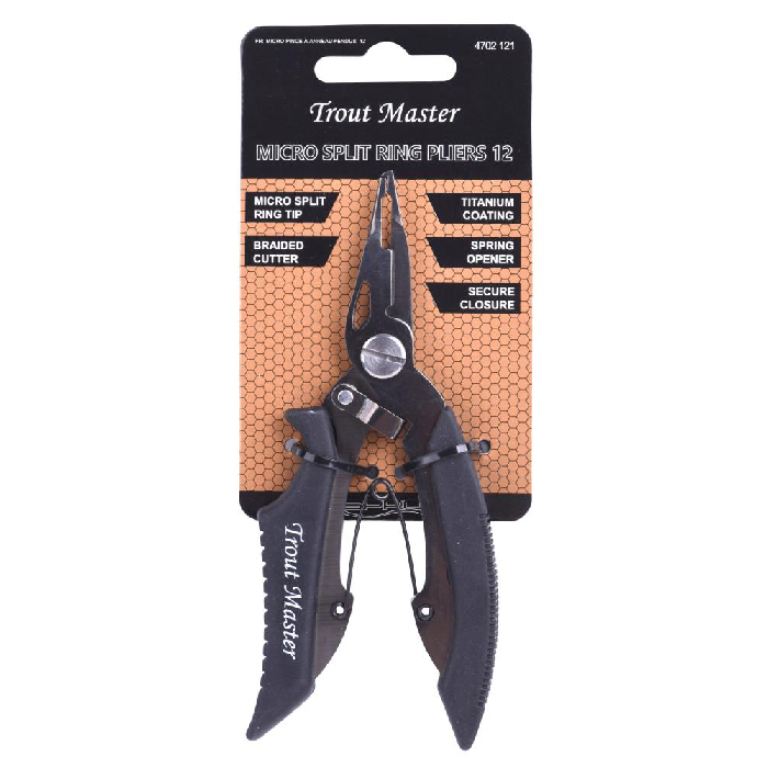 SPRO%20TITANIUM%20MICRO%20Pense%2012%20cm