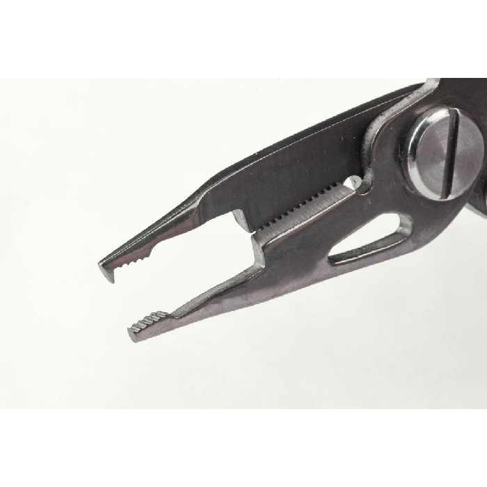 SPRO%20TITANIUM%20MICRO%20Pense%2012%20cm