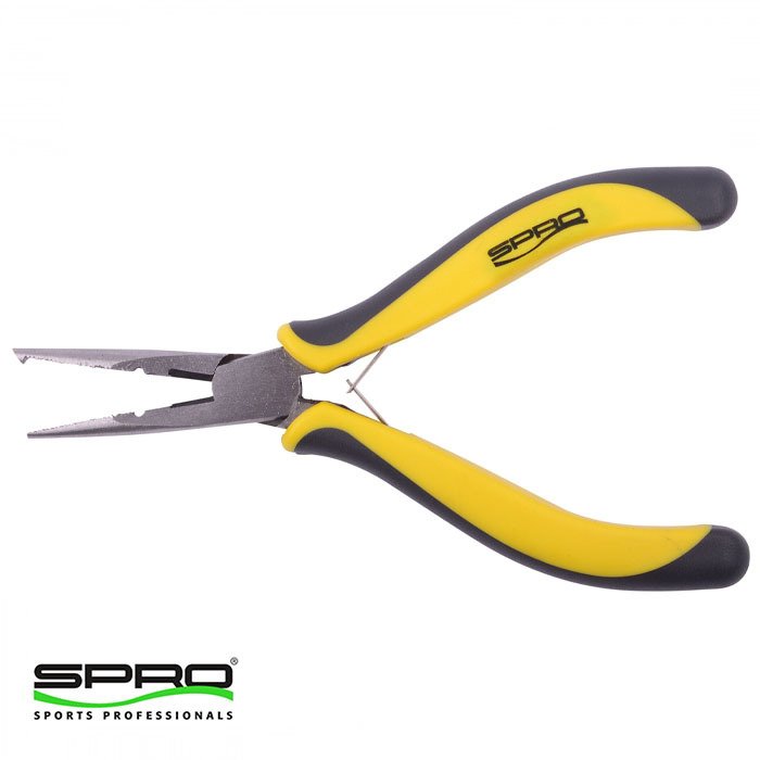 SPRO%20Halka%20Açabilen%20Balıkçı%20Pensesi%2013,5cm