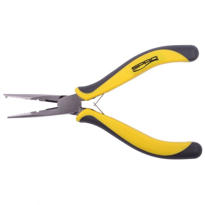 SPRO%20Halka%20Açabilen%20Balıkçı%20Pensesi%2013,5cm
