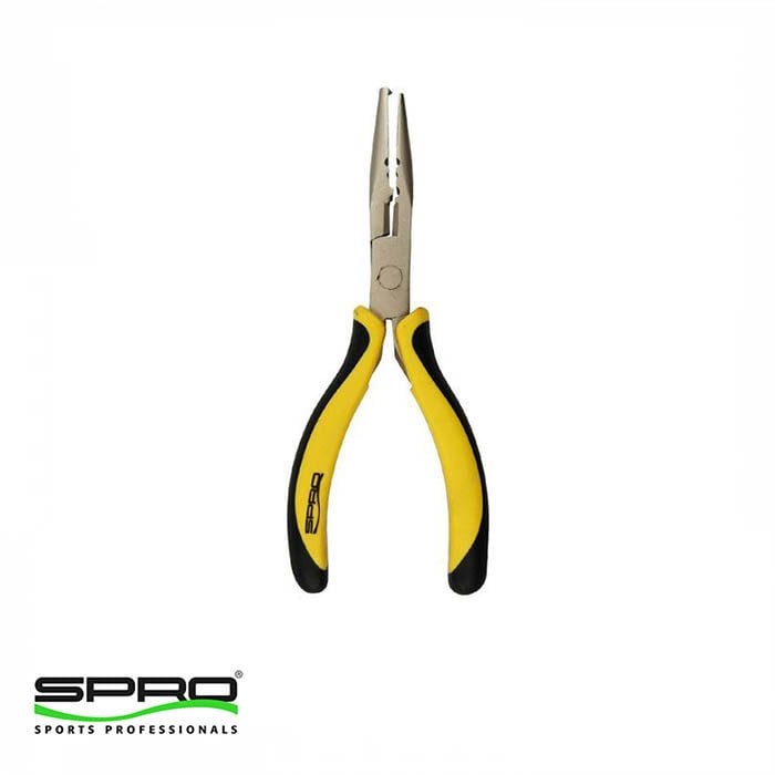 SPRO%20Halka%20Açabilen%20Balıkçı%20Pensesi%2015,5cm