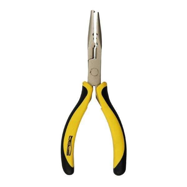 SPRO%20Halka%20Açabilen%20Balıkçı%20Pensesi%2015,5cm