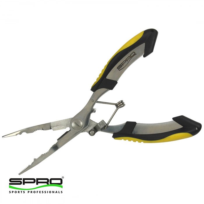SPRO%20S-Cutter%20Kargaburun%20Pense%20-%2016cm