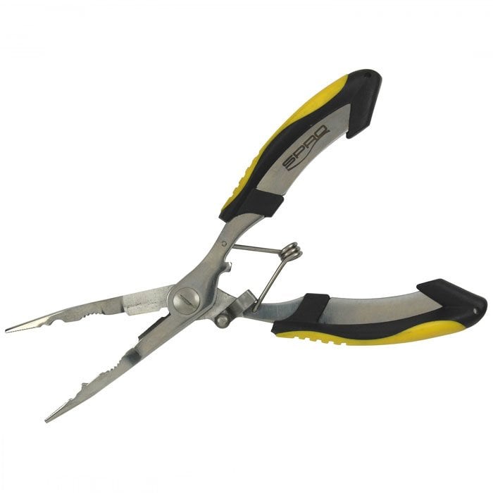 SPRO%20S-Cutter%20Kargaburun%20Pense%20-%2016cm