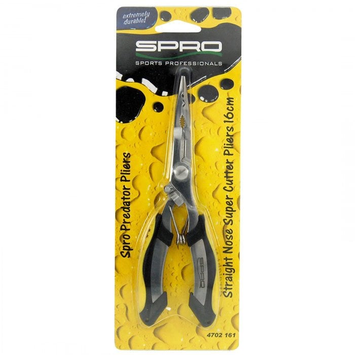 SPRO%20S-Cutter%20Kargaburun%20Pense%20-%2016cm
