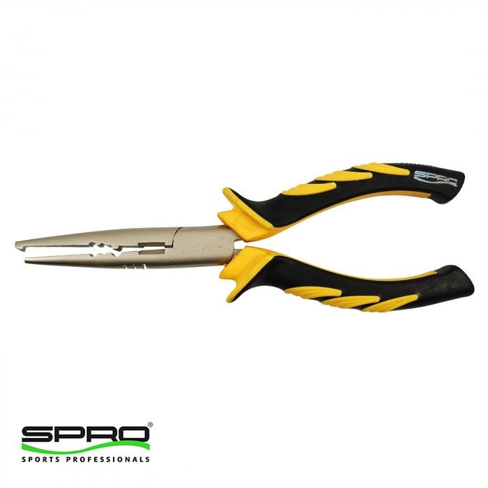 SPRO%20Super%20Cutter%20Bent%20Nose%20Pense%2018Cm