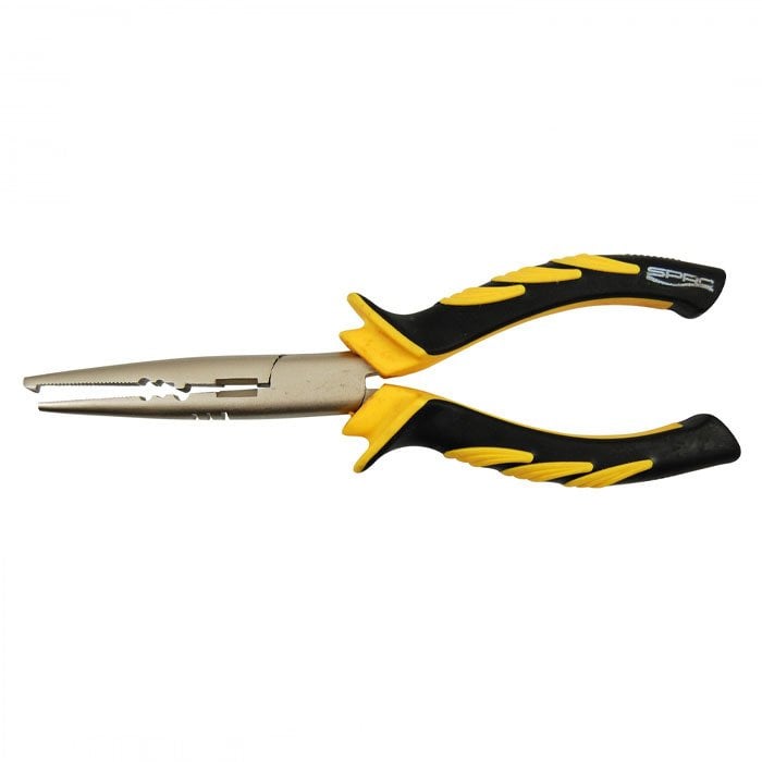 SPRO%20Super%20Cutter%20Bent%20Nose%20Pense%2018Cm