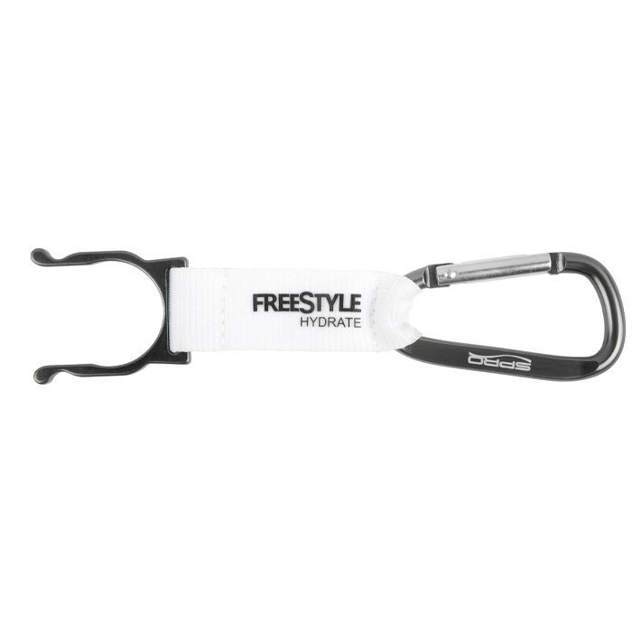 T.FSTYL%20HYDRATE%20Şişe%20Klipsi%20Beyaz%201/1