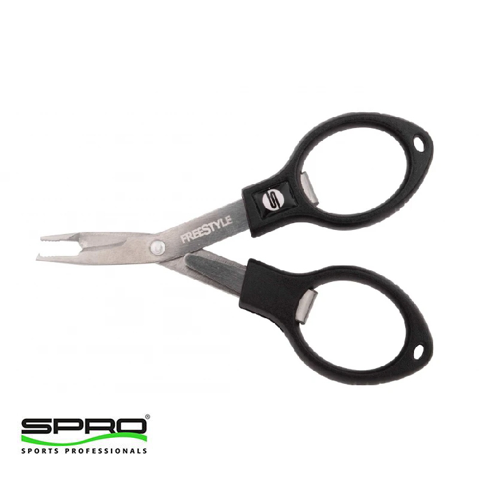 Spro%20Freestyle%20Katlanabilir%20Pense%20-16cm