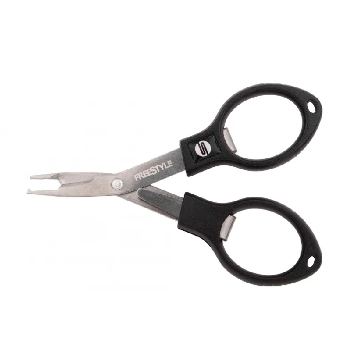 Spro%20Freestyle%20Katlanabilir%20Pense%20-16cm