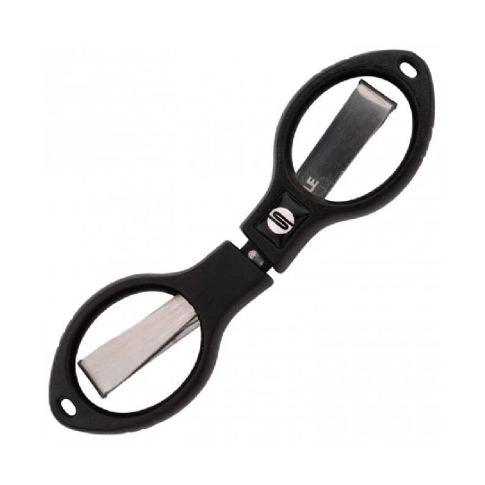 Spro%20Freestyle%20Katlanabilir%20Pense%20-16cm