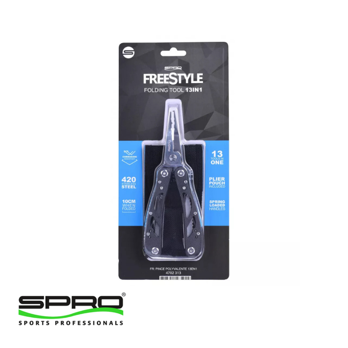 SPRO%2013IN1%2018Cm%20Multi%20Tool