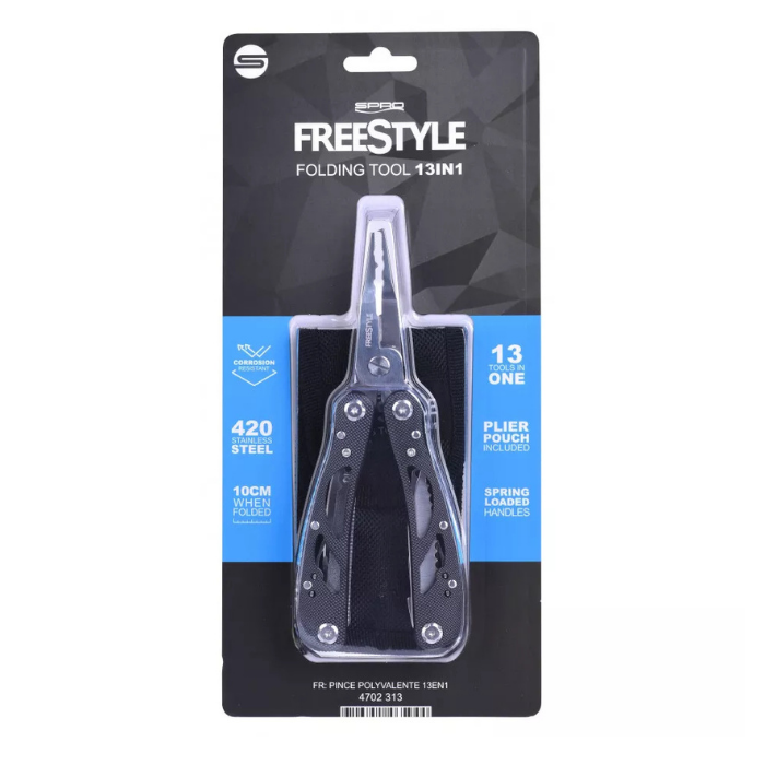 SPRO%2013IN1%2018Cm%20Multi%20Tool