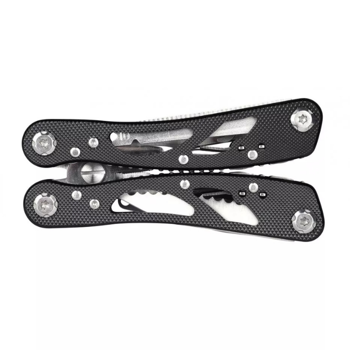 SPRO%2013IN1%2018Cm%20Multi%20Tool