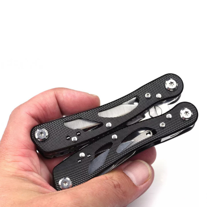 SPRO%2013IN1%2018Cm%20Multi%20Tool