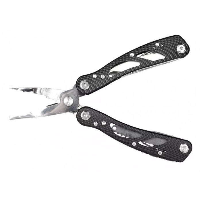 SPRO%2013IN1%2018Cm%20Multi%20Tool