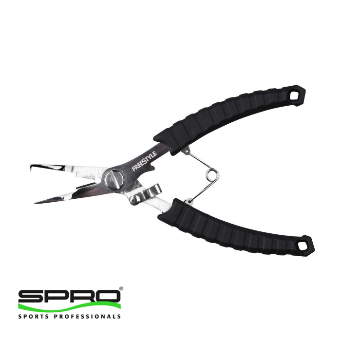 SPRO%20Split%20Ring%20Pense%203-7MM