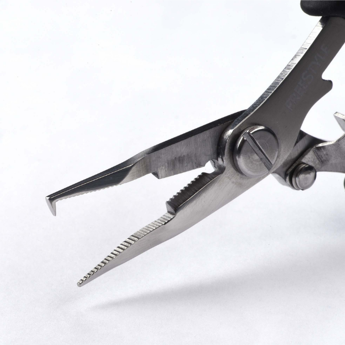 SPRO%20Split%20Ring%20Pense%203-7MM