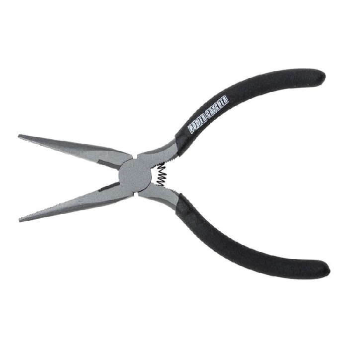 SPRO%20PC%20Carbon%20Çelik%20Pense%2016cm