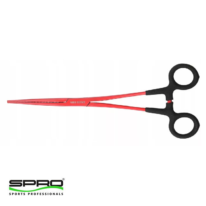 SPRO%20PC%20PTFE%20Pense-Makas%2022CM