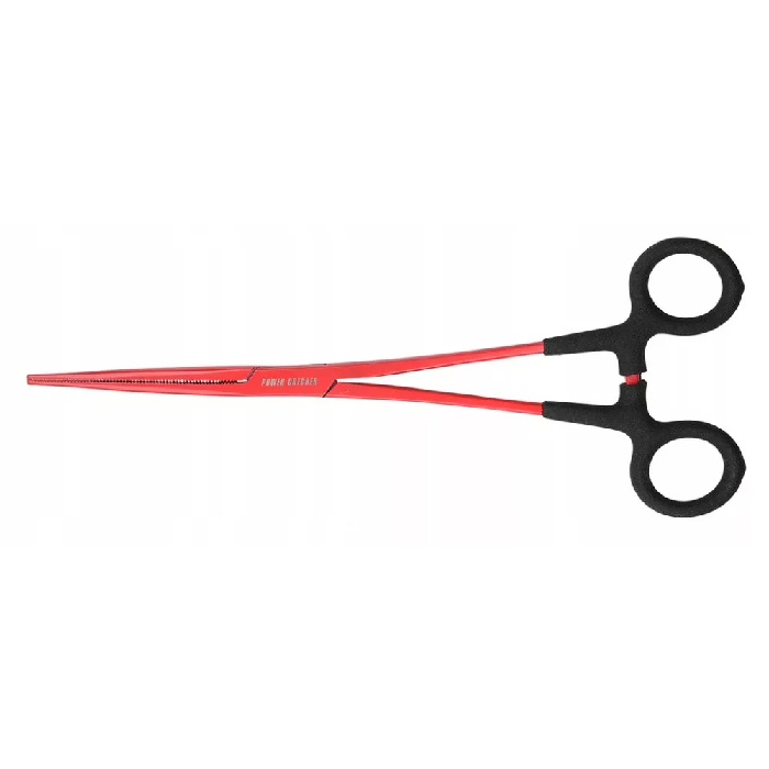 SPRO%20PC%20PTFE%20Pense-Makas%2022CM