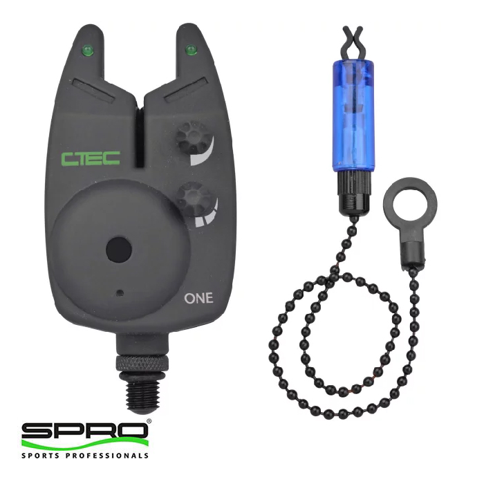 SPRO%20Ctec%20XF-Plus%20Yem%20Alarmı