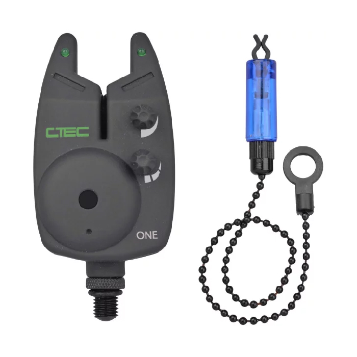 SPRO%20Ctec%20XF-Plus%20Yem%20Alarmı