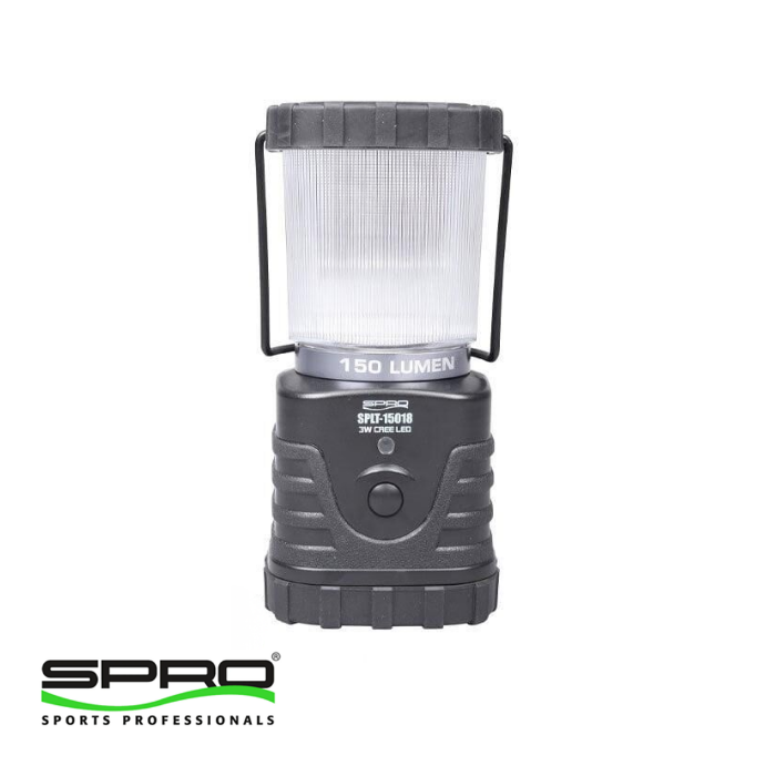 D.%20SPRO%20SPLT15018%20Led%20Lantern%20180M%20Kamp%20Lambası