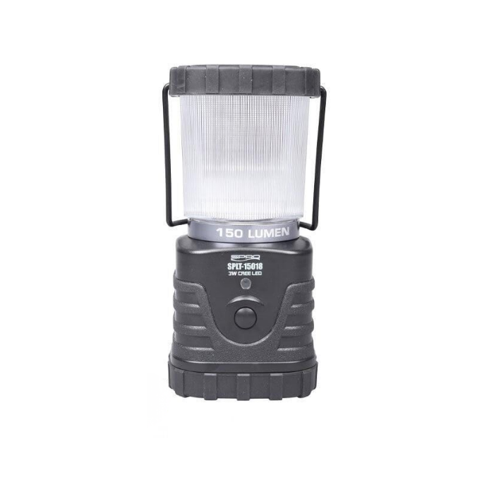 D.%20SPRO%20SPLT15018%20Led%20Lantern%20180M%20Kamp%20Lambası