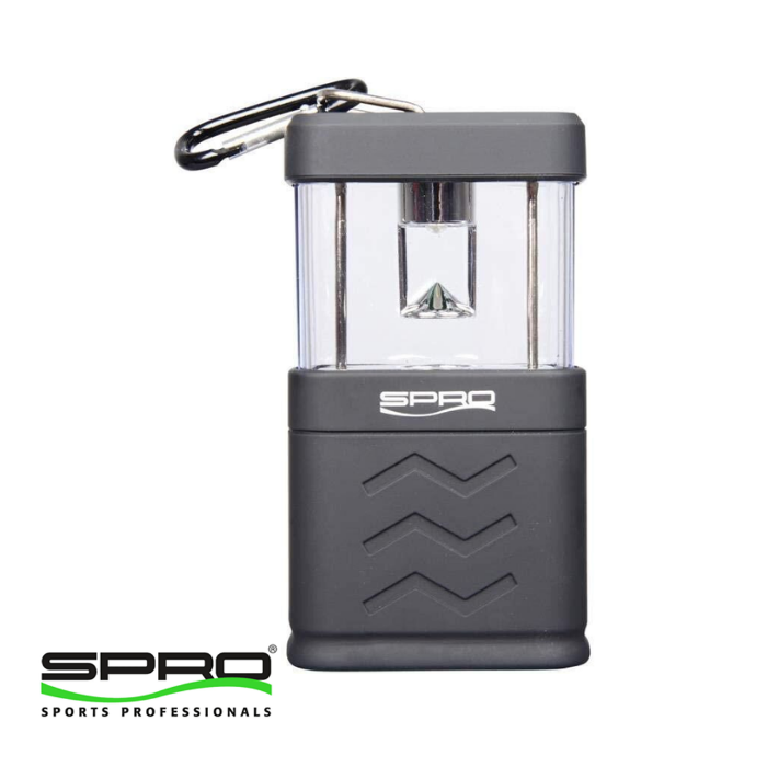 D.%20SPRO%20SPLT8012%20Led%20Lantern%20120M%20Kamp%20Lambası