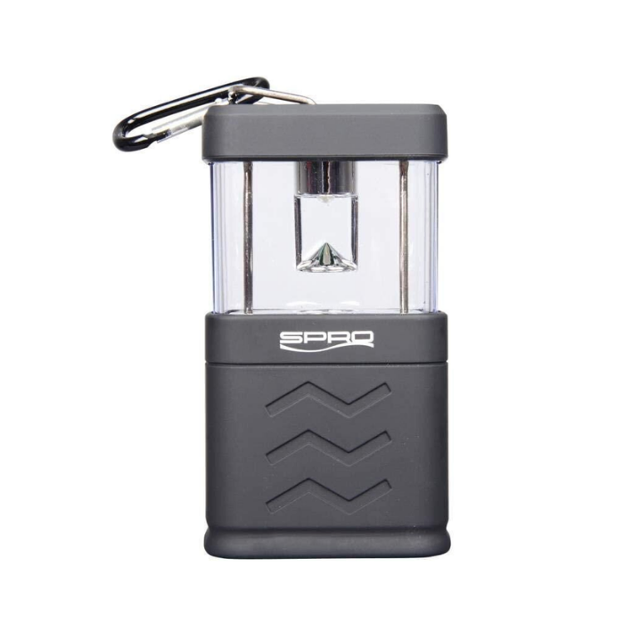 D.%20SPRO%20SPLT8012%20Led%20Lantern%20120M%20Kamp%20Lambası
