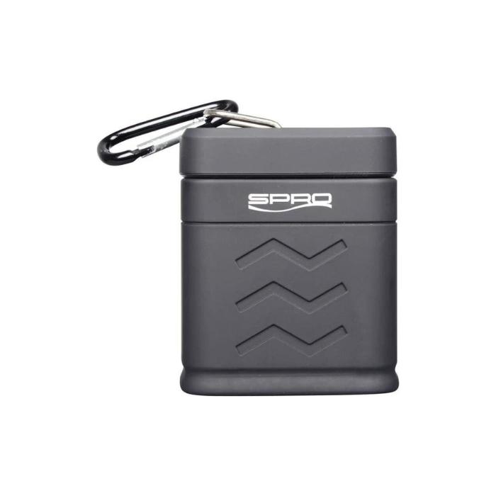 D.%20SPRO%20SPLT8012%20Led%20Lantern%20120M%20Kamp%20Lambası
