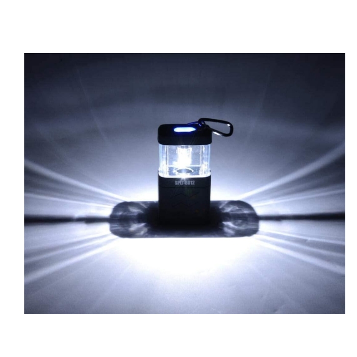 D.%20SPRO%20SPLT8012%20Led%20Lantern%20120M%20Kamp%20Lambası