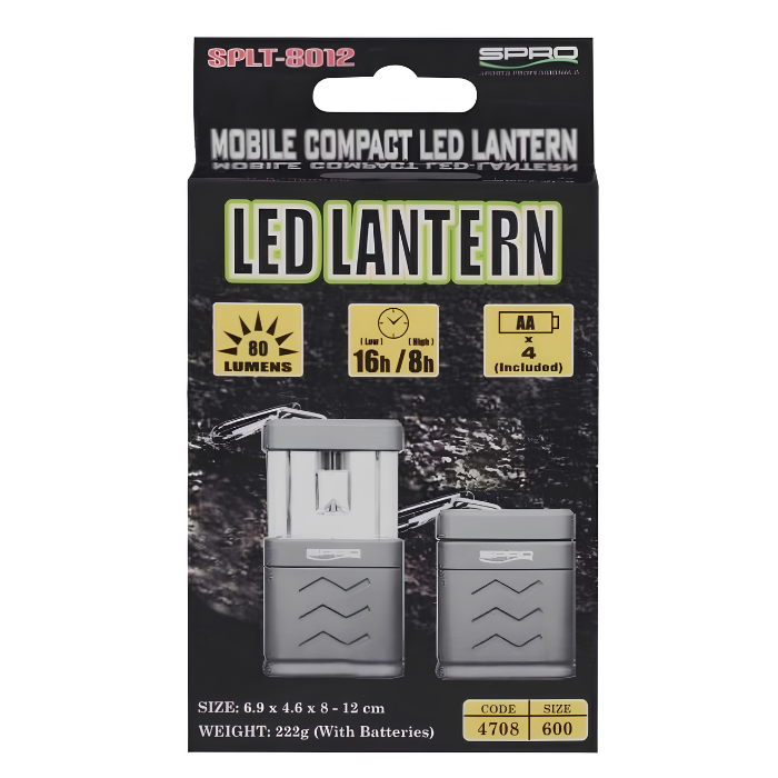 D.%20SPRO%20SPLT8012%20Led%20Lantern%20120M%20Kamp%20Lambası